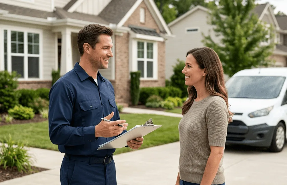Mold Remediation Skidmore, MO FAQs